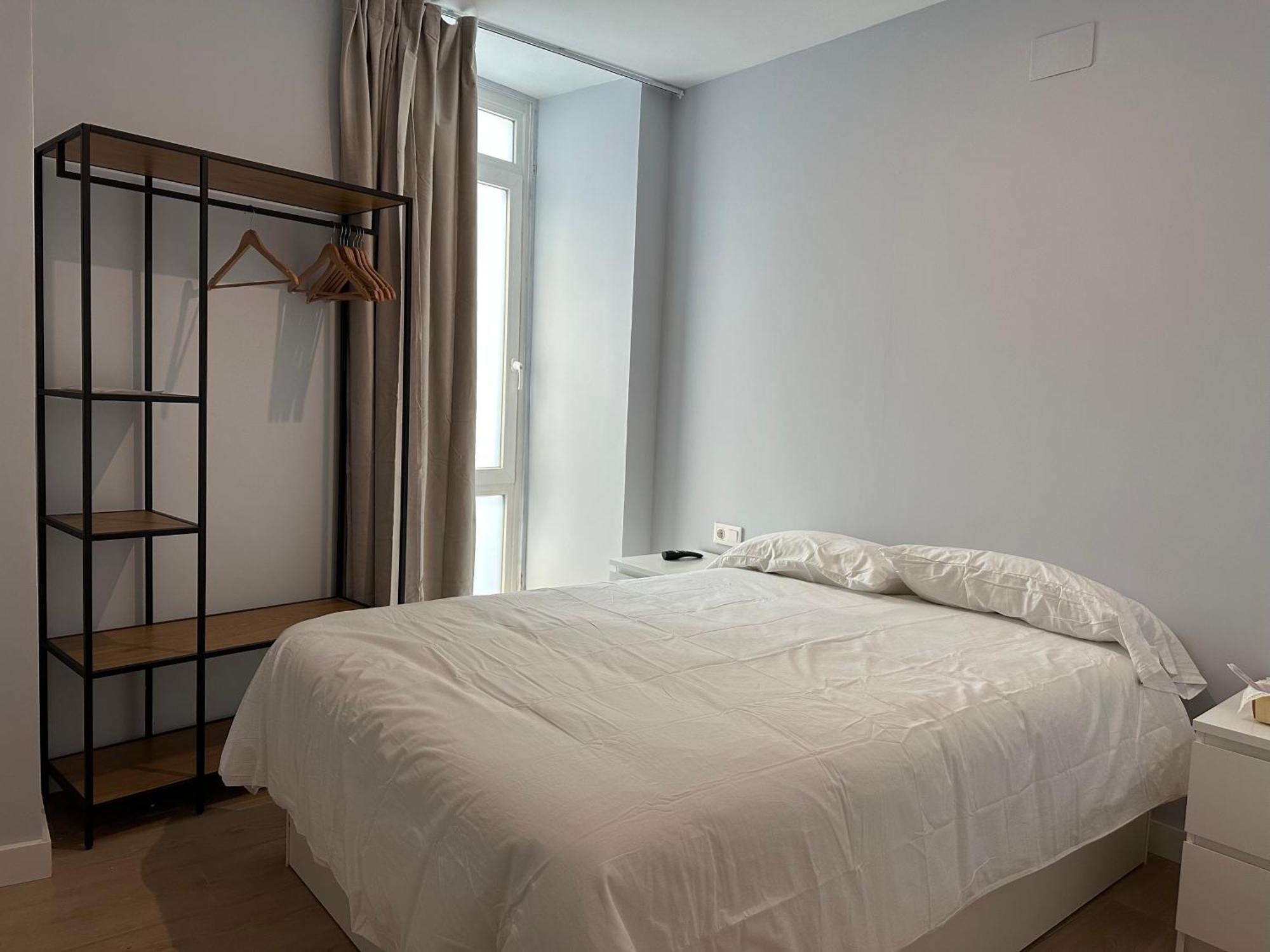 Apartamento Puente De Piedra Логроньо Екстериор снимка