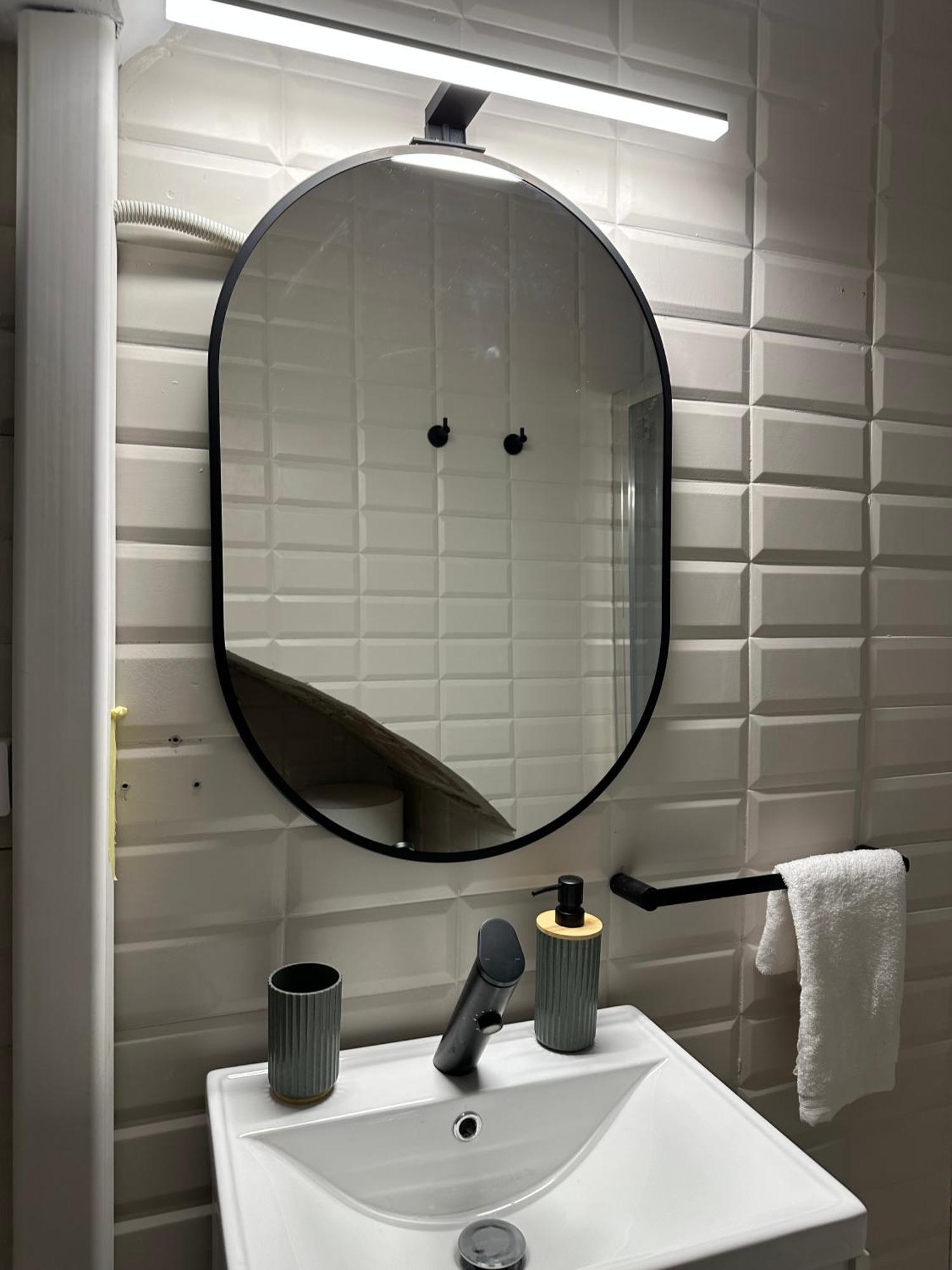 Apartamento Puente De Piedra Логроньо Екстериор снимка